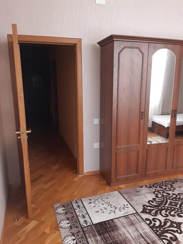 Yataq otağı dəstləri: Təknəfərlik çarpayı — 6