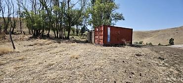 Продажа домов: Дом, 90 м², 4 комнаты — 4