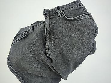agolde jeans: Zara, Jeansy damskie, rozmiar S — 5