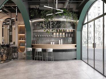 Администраторы: Администратор — 6