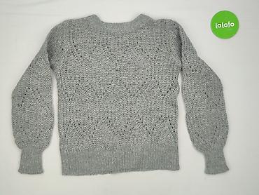 bluza h: A&F, Sweter damski, rozmiar S — 3