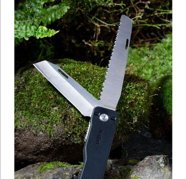 Другая бытовая техника: Лопата многофункциональная Xiaomi Nextool Outdoor Thor Каждый — 2