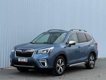 вентилятор опель вектра б: Subaru Forester: 2021 г., 2.5 л, Вариатор, Бензин, Кроссовер