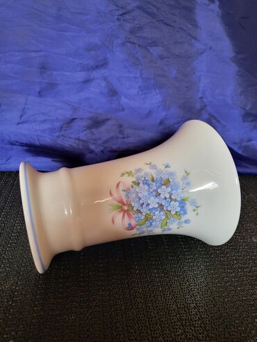 Vaze i saksije: Vaza, bоја - Šareno, Novo — 8