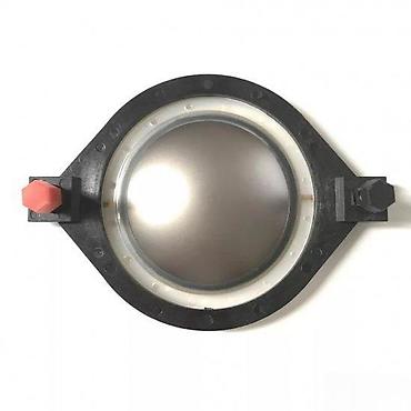 lil solid accessories: RCF N850 16OHM MEMBRANE ŠPULNE DIJAFRAGME | Slanje po dogovoru ili — 5