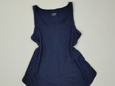Blouse, condition - Very good