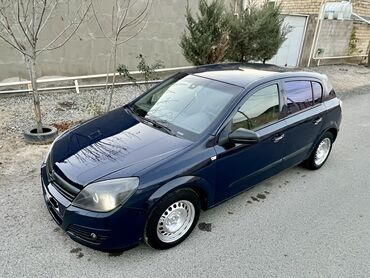 Nissan: Nissan Cedric: 1.3 l | 2006 il Hetçbek — 13