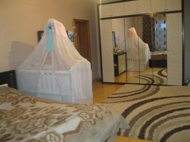 Həyət evləri və villaların satışı: 9 otaq, 265 kv. m, Kredit yoxdur, Yeni təmirli — 18