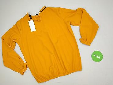 mango bluzki: Niebieski Księżyc, Bluzka damska, rozmiar 2XL — 4