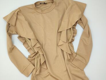 Women: Missguided, Women`s dress, size M