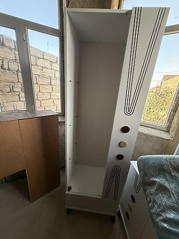 divan ucuz: Divan, İşlənmiş, Açılan, Bazalı, Vеlur parça, Ödənişli çatdırılma — 3
