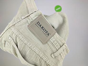 pull bear polska: Chinosy dla mężczyzn, rozmiar S — 5