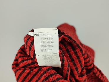 forum second hand: Mohito, Sukienka damska, rozmiar S — 6