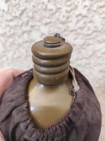 Другие товары для дома: Антикварные вещи at lalafo.kg — 10 Другие товары для дома: Антикварные вещи — 10