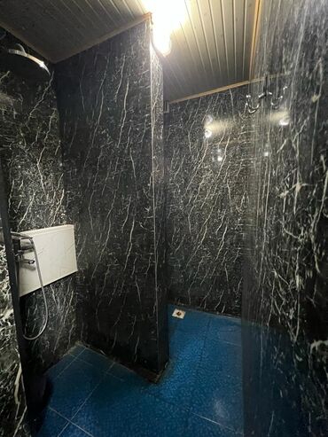 Другие услуги: Сауна Rancho — уютное банное пространство в деревенском стиле. Что — 7