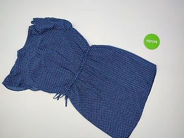 sukienki codzienna: H&M, Sukienka damska, rozmiar M — 3
