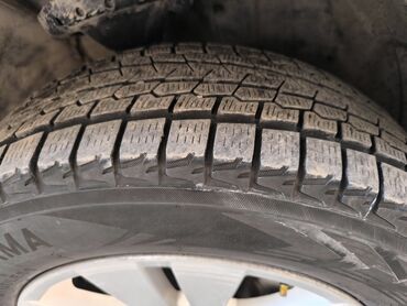 Subaru: Subaru Outback: 2018 г., 2.5 л, Вариатор, Бензин, Универсал — 13