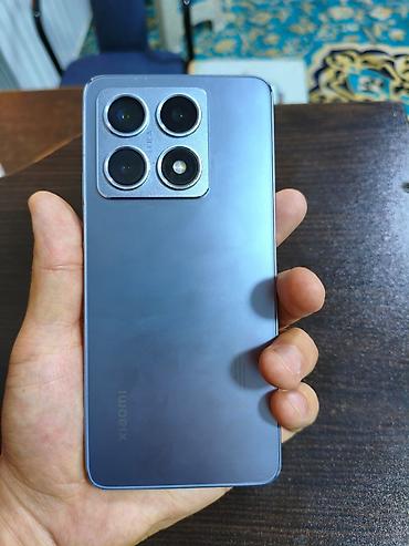 xiaomi redmi note 4: Xiaomi, 13, Б/у, 512 ГБ, цвет - Серый, 2 SIM — 3