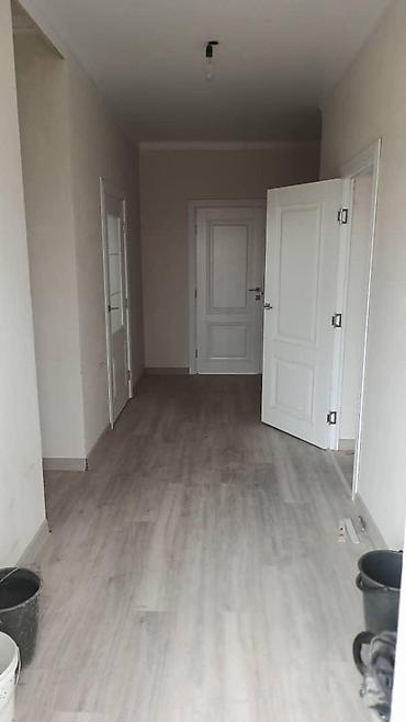 Продажа коттеджей и домов: Продажа коттеджей и домов — 9