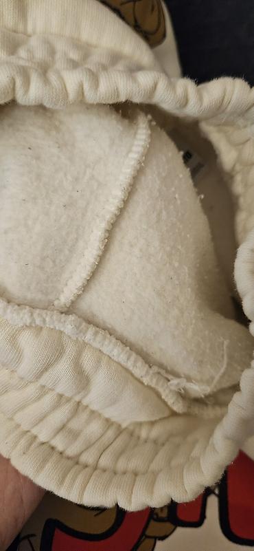 Комплекты одежды: Комплект, Унисекс, 4 - 5 лет, Zara Kids — 4