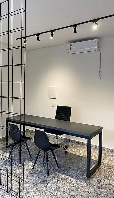 feedback garderoba: KANCELARIJSKI STOLOVI PO MERI DEZEN PO ŽELJI SX4 | Izrada nameštaja po — 2