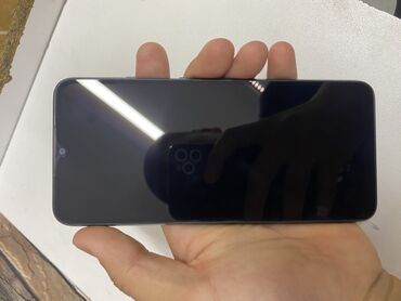 редми 10: Смартфон Xiaomi Redmi 10 в темно-сером корпусе предлагает современные