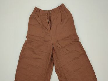 Other trousers: Women`s trousers, Medicine, XS (EU 34)