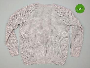 pull: Sweter damski, rozmiar L — 4