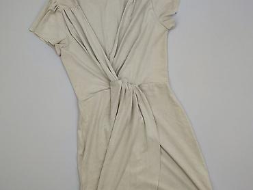 zara 4840: Zara, Sukienka damska, rozmiar M — 1