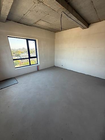 аура гостиница: 2 комнаты, 54 м², Таатан ТЦ Элитка, 7 этаж — 6