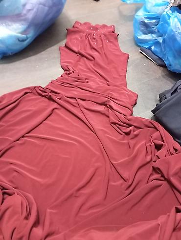 Комплекты одежды: Комплект, Б/у — 38