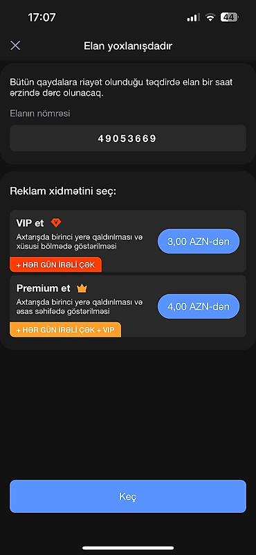 pubg pop satışı: Real alıcıya endirim olunacaq!! 5 ilin hesabıdı pagani şortu var çətin — 10