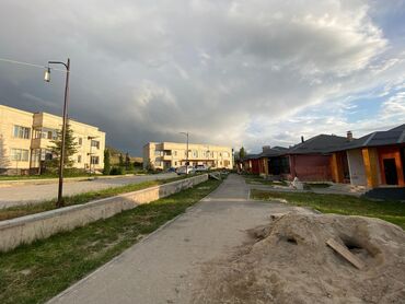 Продажа домов: Таунхаус, 180 м², 4 комнаты, Агентство недвижимости, ПСО (под самоотделку) — 6