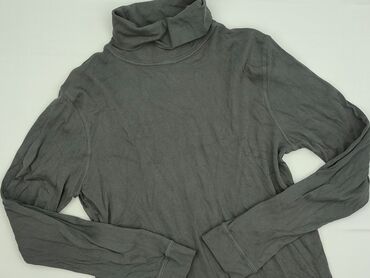 Long-sleeved top for men, L (EU 40), Mountain Warehouse, condition - Very good