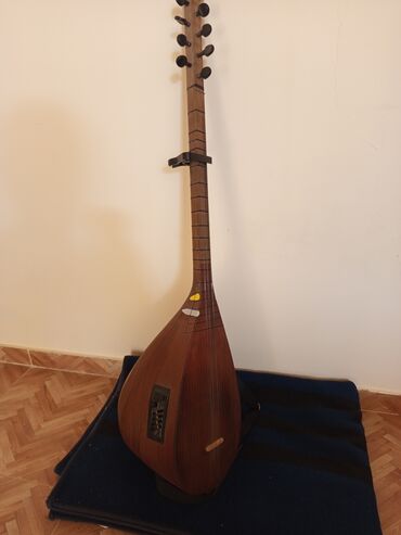 musiqi aletleri gence: Toy və şənliklərə tam yararlıdı real alıcıyla razılaşma olacaq ünvan lalafo.az -da musiqi aletleri gence: Toy və şənliklərə tam yararlıdı real alıcıyla razılaşma olacaq ünvan