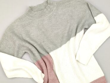 Women's Clothing: TU Woman, Women`s sweater, size L (EU 40)