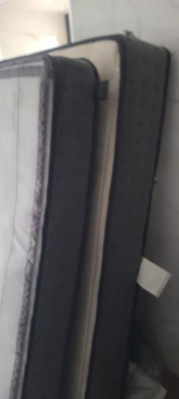 Другие бренды ноутбука: Лот: несколько товаров 1) Ноутбук MOTILE, цвет розовое золото - — 6