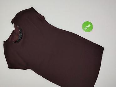 mango pl sukienki: Mango, Sukienka damska, rozmiar S — 2