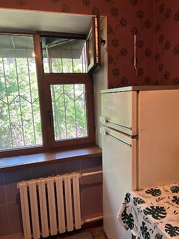 гоголя чуй: 1 комната, 38 м², Индивидуалка, 2 этаж — 4