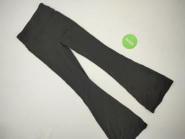 leginsy primark: Primark, Legginsy Sportowe damskie, rozmiar S — 2