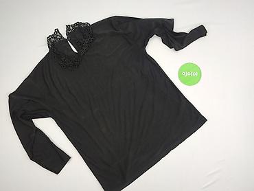 melrose blazer: Bluzka damska, rozmiar L — 2