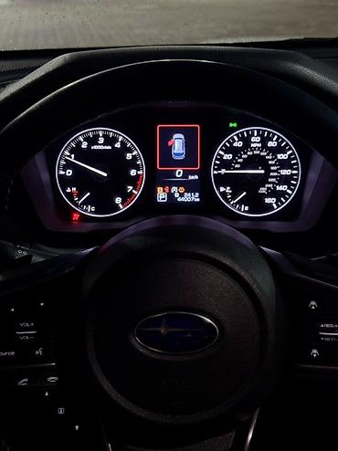 Subaru: Subaru Outback: 2020 г., 2.5 л, Вариатор, Бензин, Универсал — 10