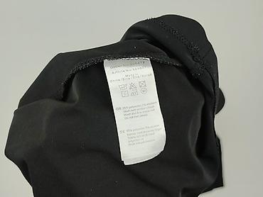 Sukienki: Sukienka damska, rozmiar M — 6