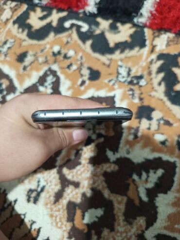 телефон леново к3: Realme C25Y, Б/у, 4 ГБ, цвет - Черный, 2 SIM
