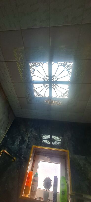 Həyət evləri və villaların satışı: 4 otaqlı, 120 kv. m, Kredit yoxdur, Yeni təmirli -da lalafo.az — 5 Həyət evləri və villaların satışı: 4 otaqlı, 120 kv. m, Kredit yoxdur, Yeni təmirli — 5