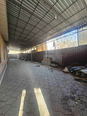 Продажа участков: 7 соток, Для строительства, Тех паспорт, Договор купли-продажи — 4