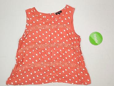 bluzka basic by o la la: Bluzka damska, rozmiar XL — 2