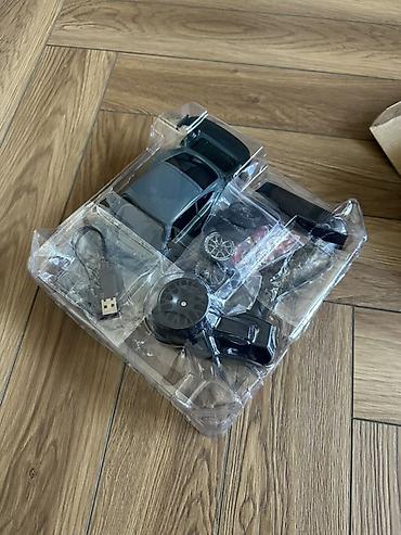 мини машины китайские: Радиоуправляемый дрифт-автомобиль Dirft RC (масштаб мини) Комплект: - — 2