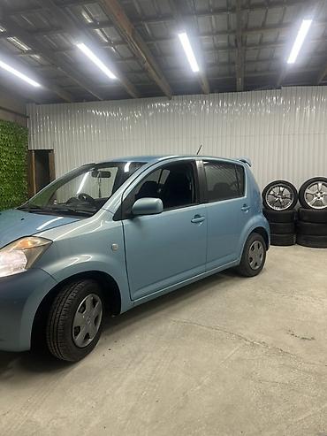 машина б у: Honda : 2008 г., 1 л, Автомат, Бензин, Хэтчбэк — 4