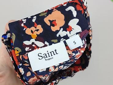 saint tropez: Saint Tropez, Bluzka damska, rozmiar S — 4